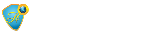 Şifa Akışları